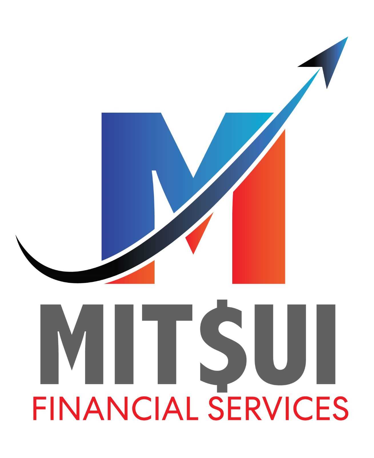 Mitsui Financial Services