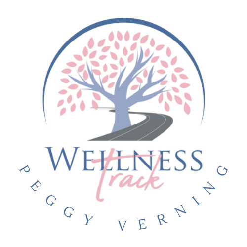 Wellness Track