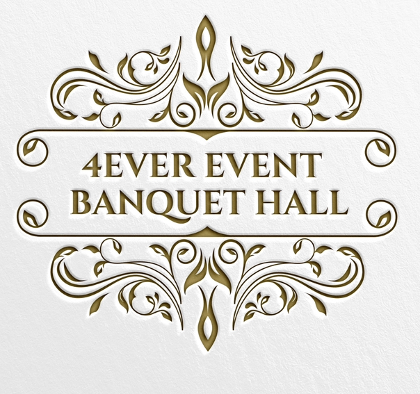 4Ever Event Banquet Hall