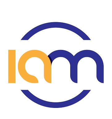 IAM Medical - InteramericaMed, LLC