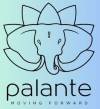 Palante-Moving Forward Coaching LLC