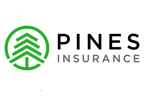 Pines Insurance
