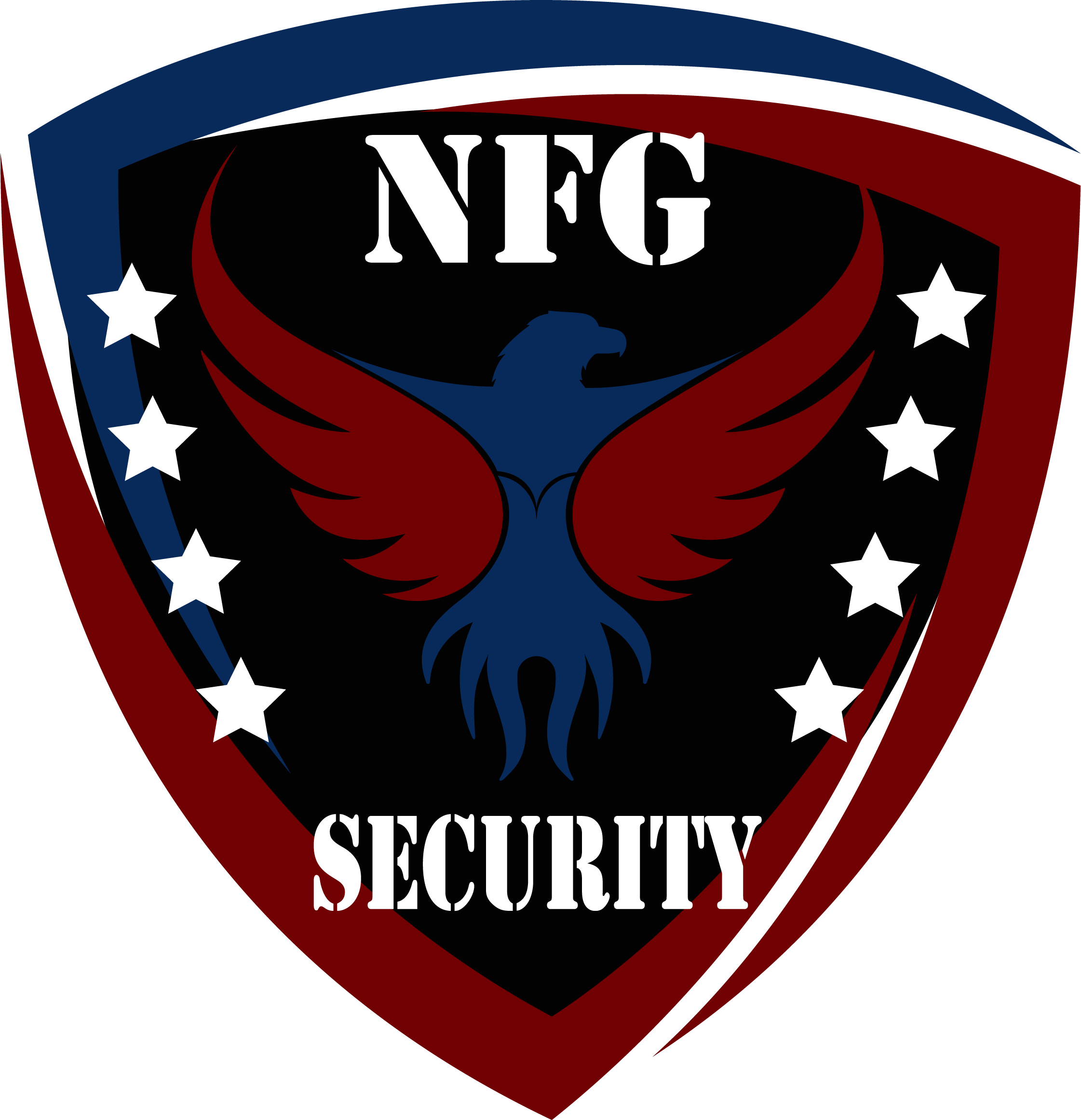 NFG Security, LLC