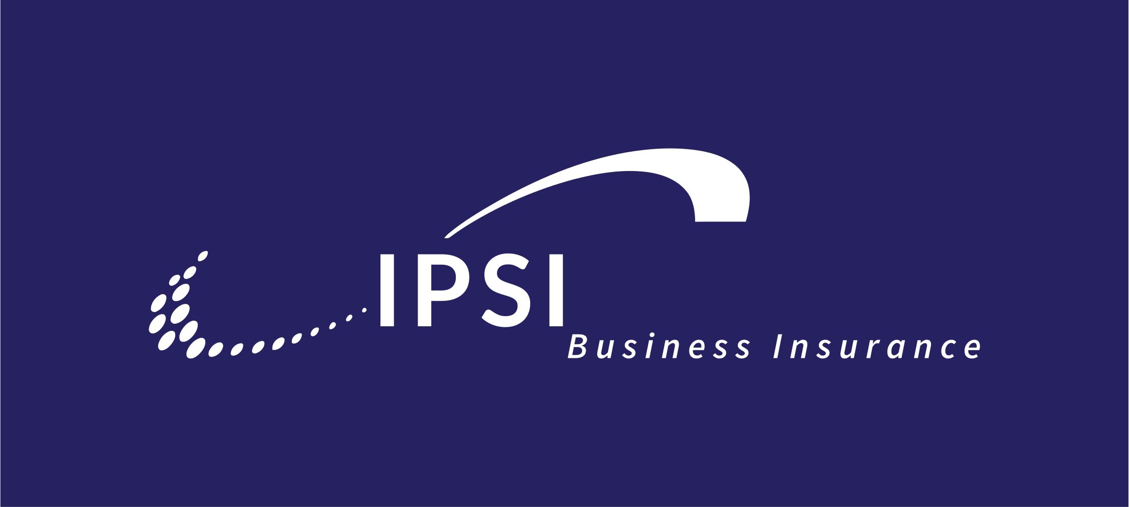 IPSI Business Insurance