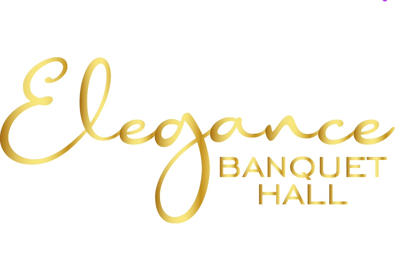 Elegance Banquet Hall