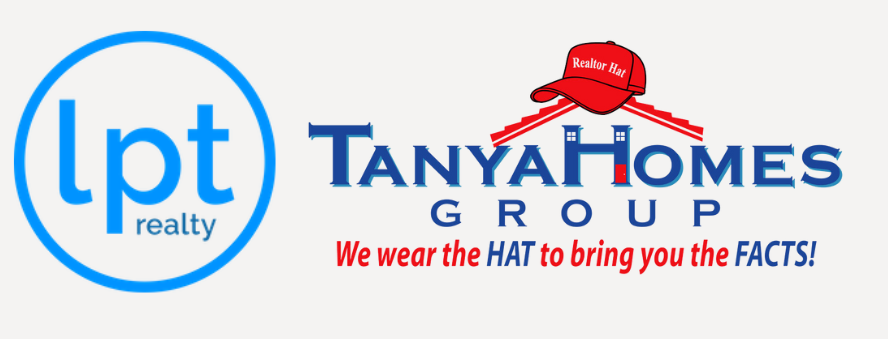 TanyaHomes Group