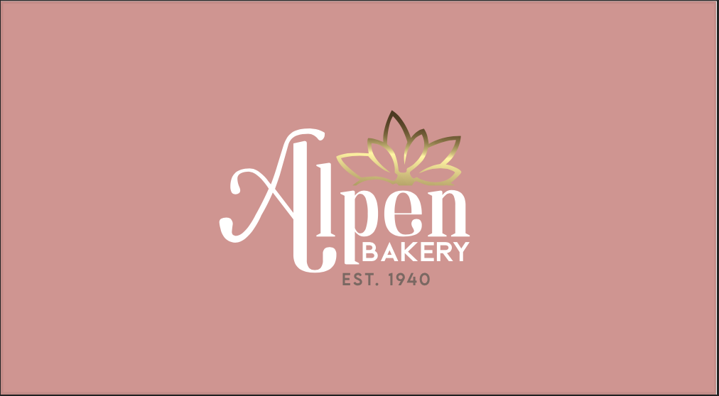 Alpen Bakery