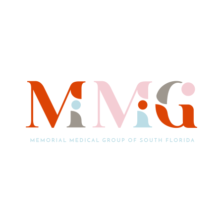 Memorial Medical Group of South Florida