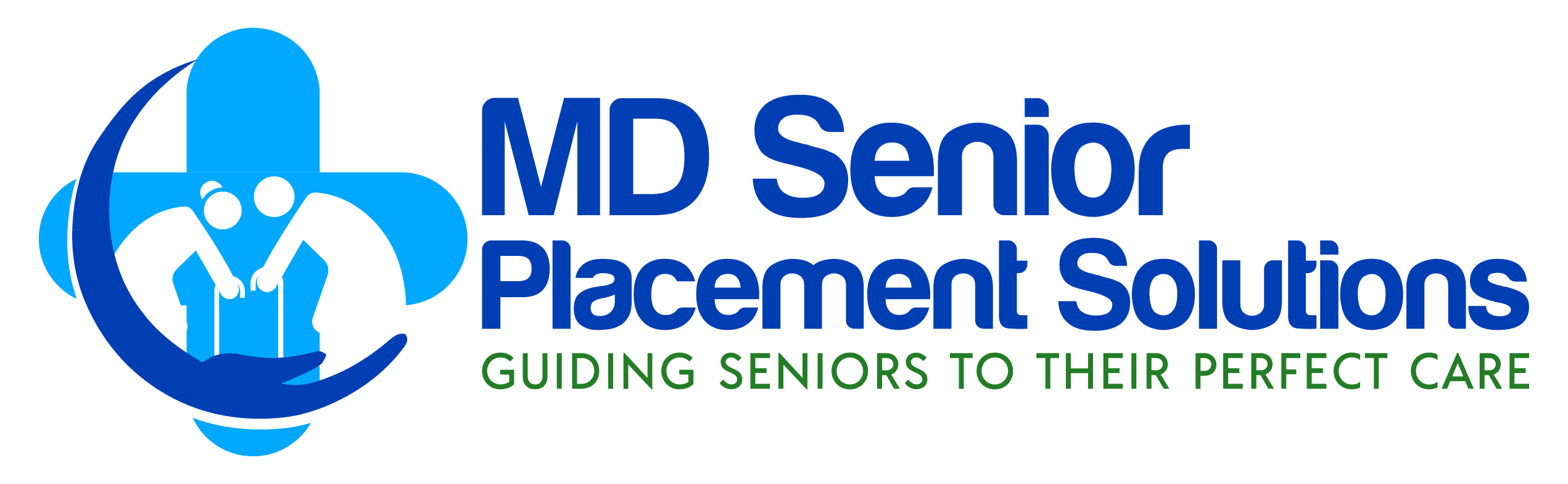 MD Senior Placement Solutions