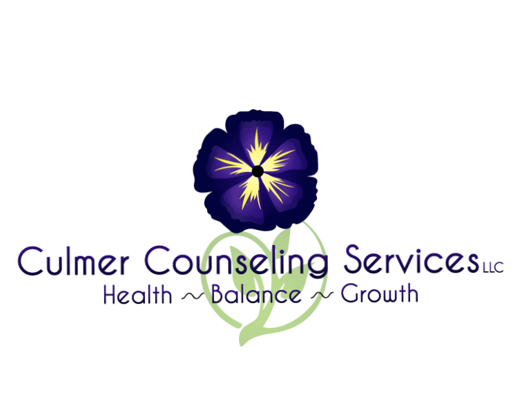 Culmer Counseling Services, LLC