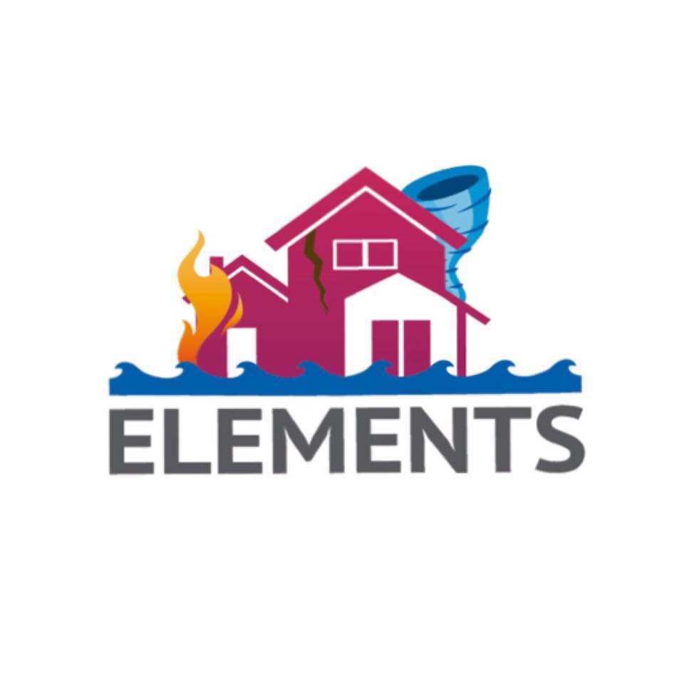 Elements USA Adjusting