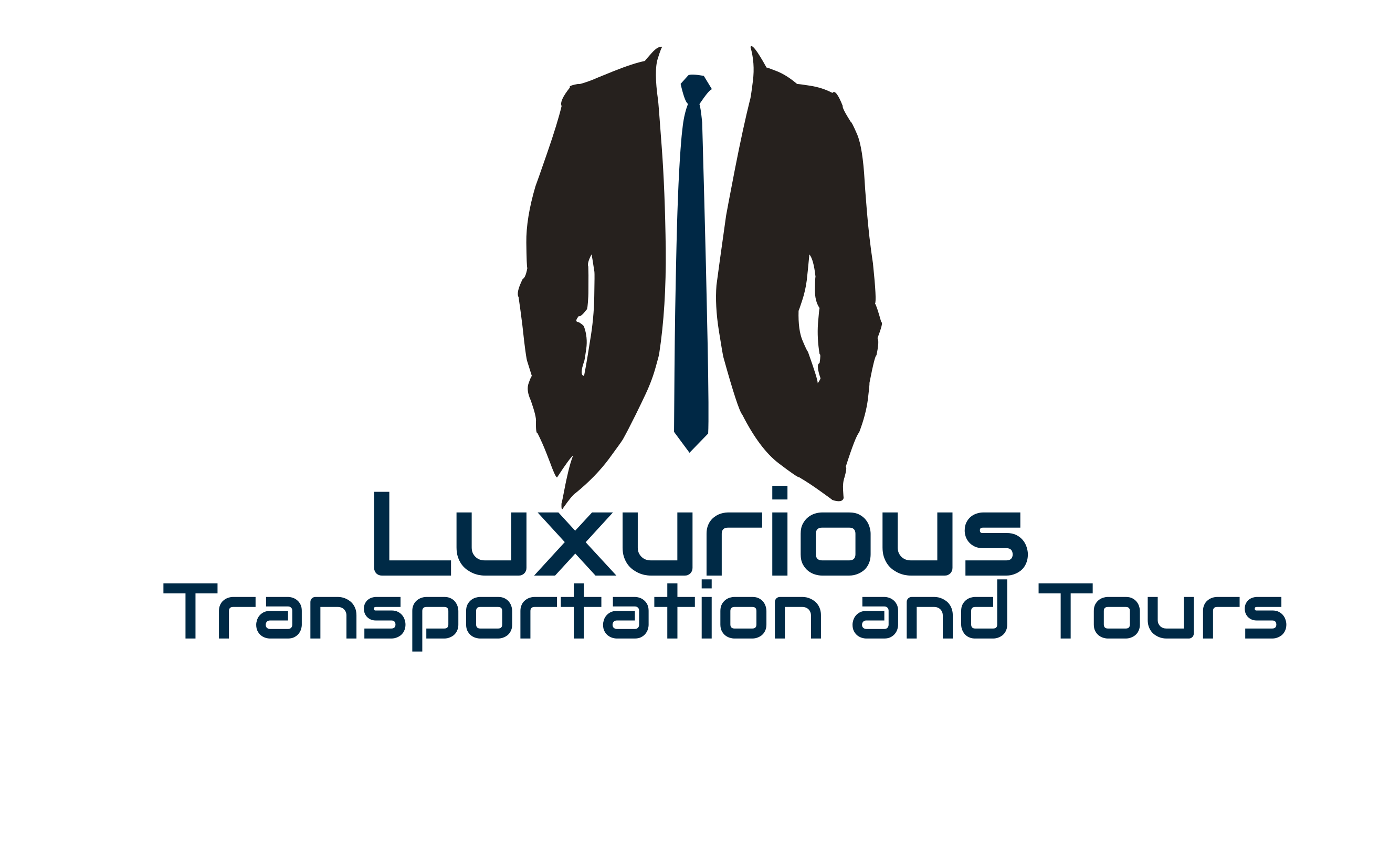 Luxurious Transportation and Tours