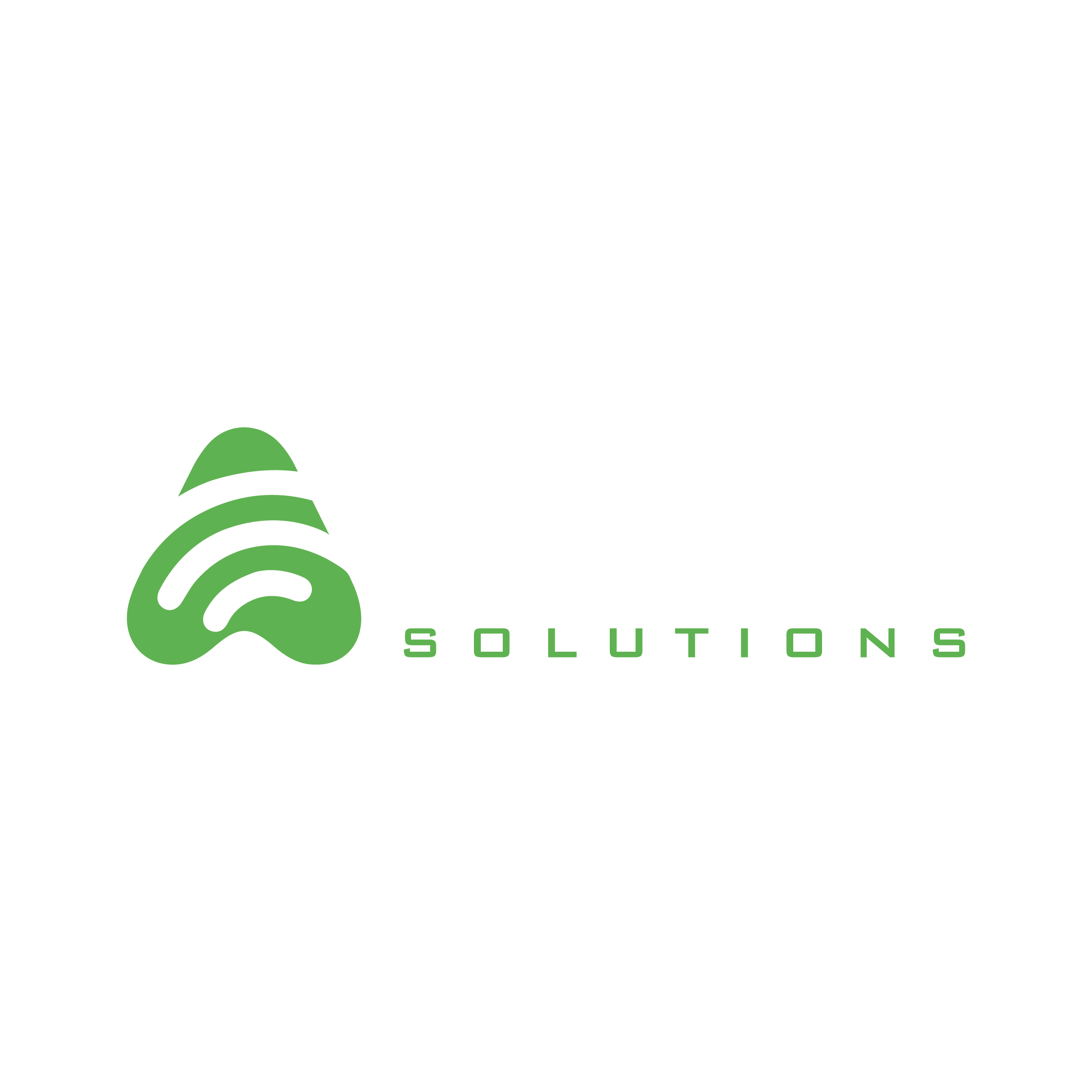 AOTA Solutions LLC.
