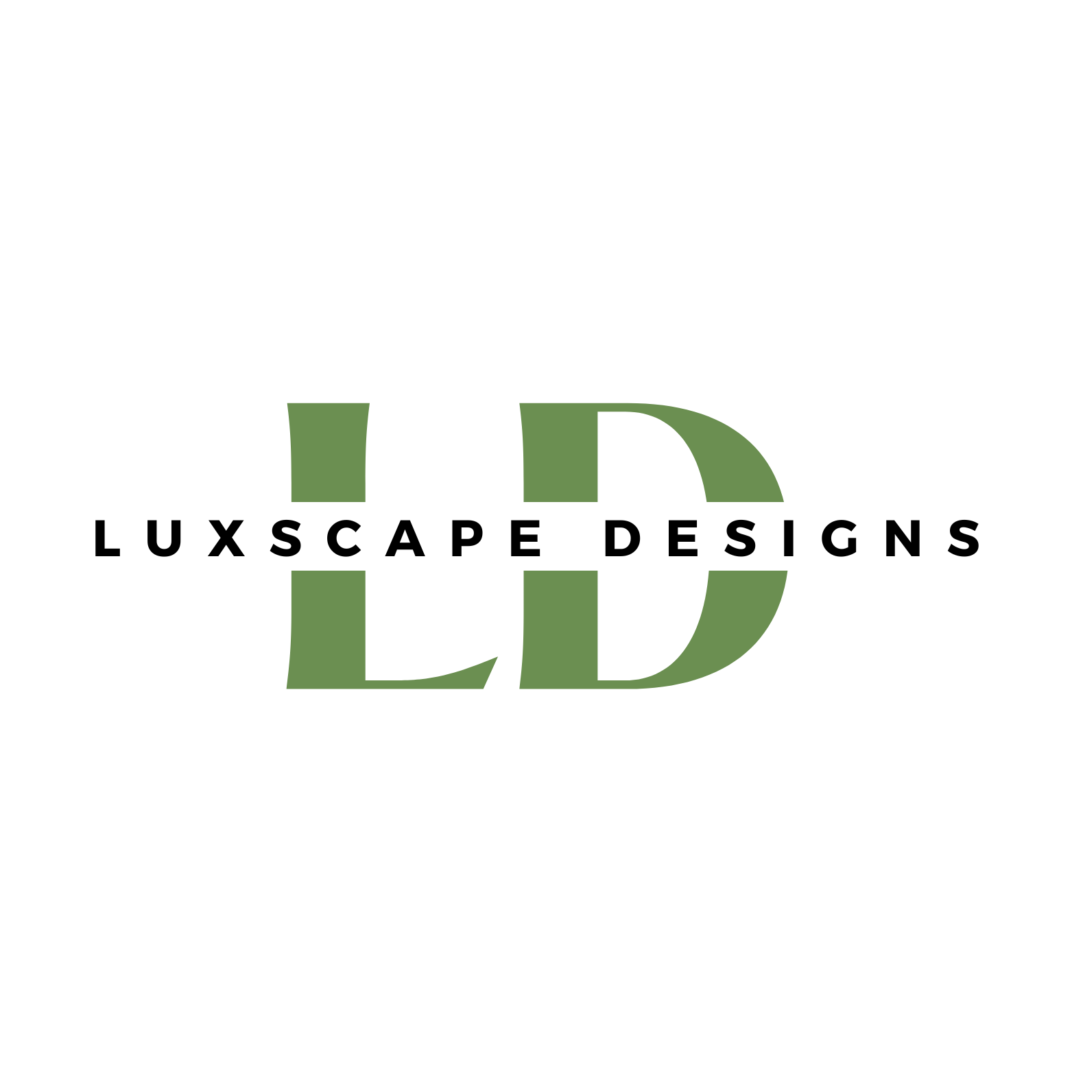 Luxscape Designs