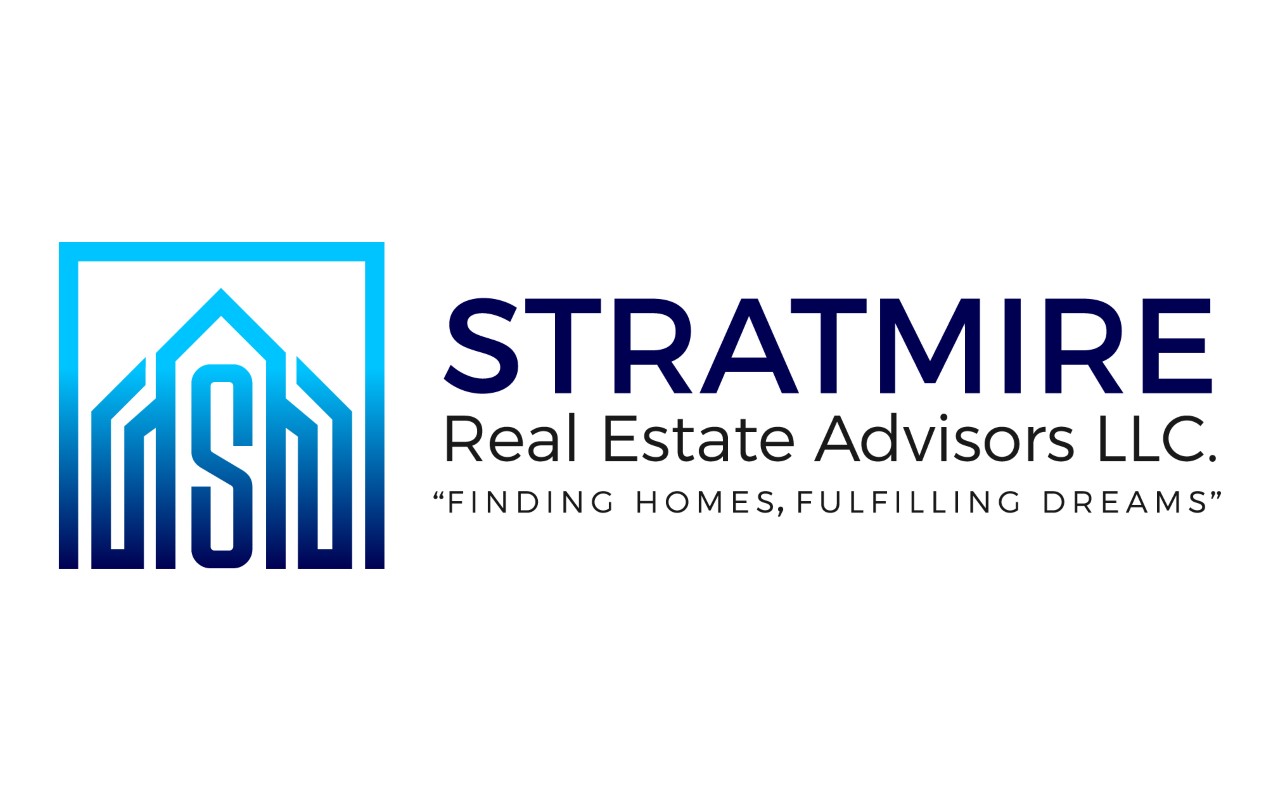 Stratmire Real Estate Advisors 