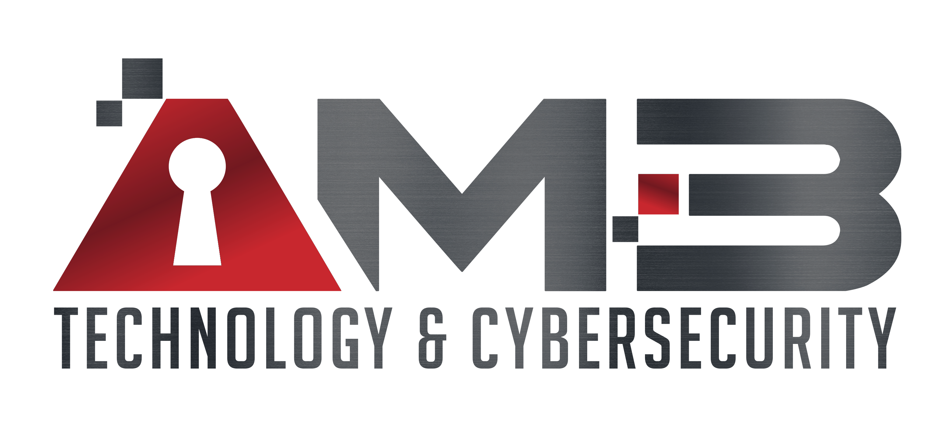 AM3 Technology & Cybersecurity