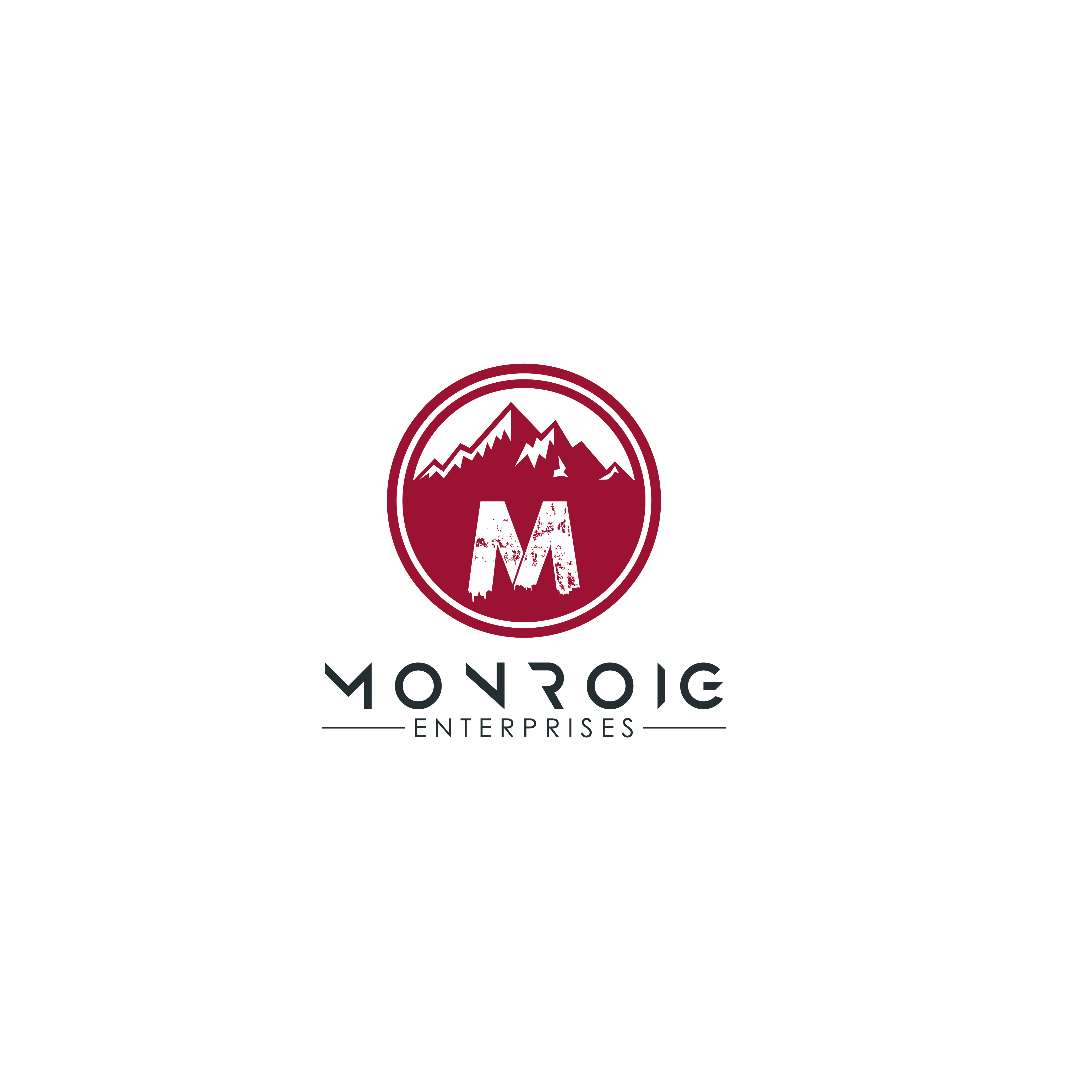 Monroig Enterprises LLC
