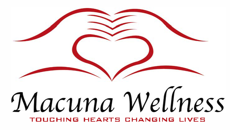 Macuna Wellness