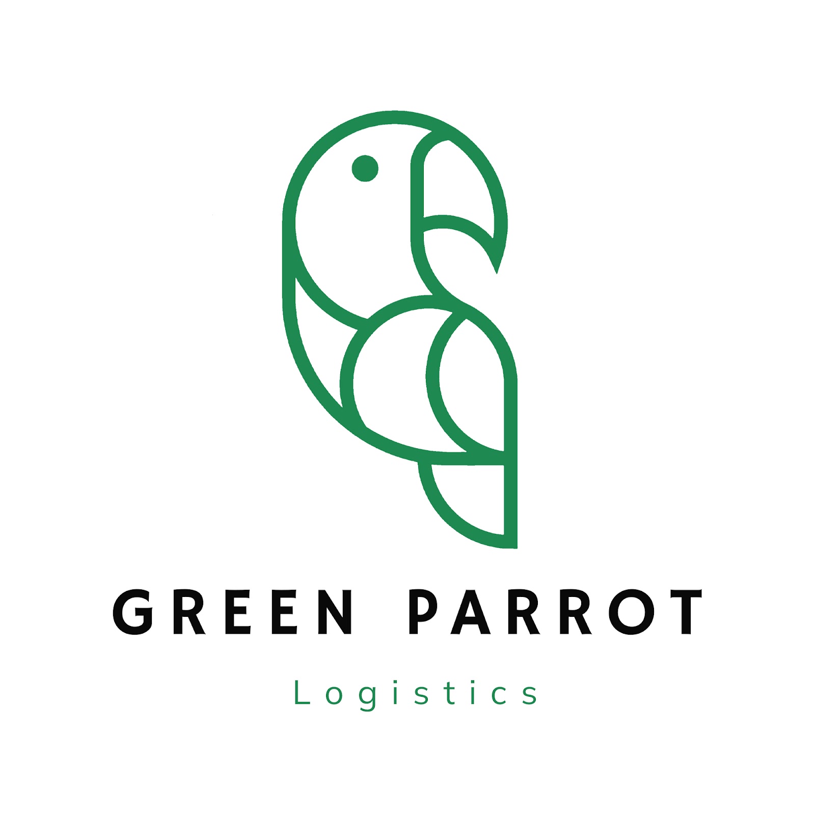 Green Parrot Logistics