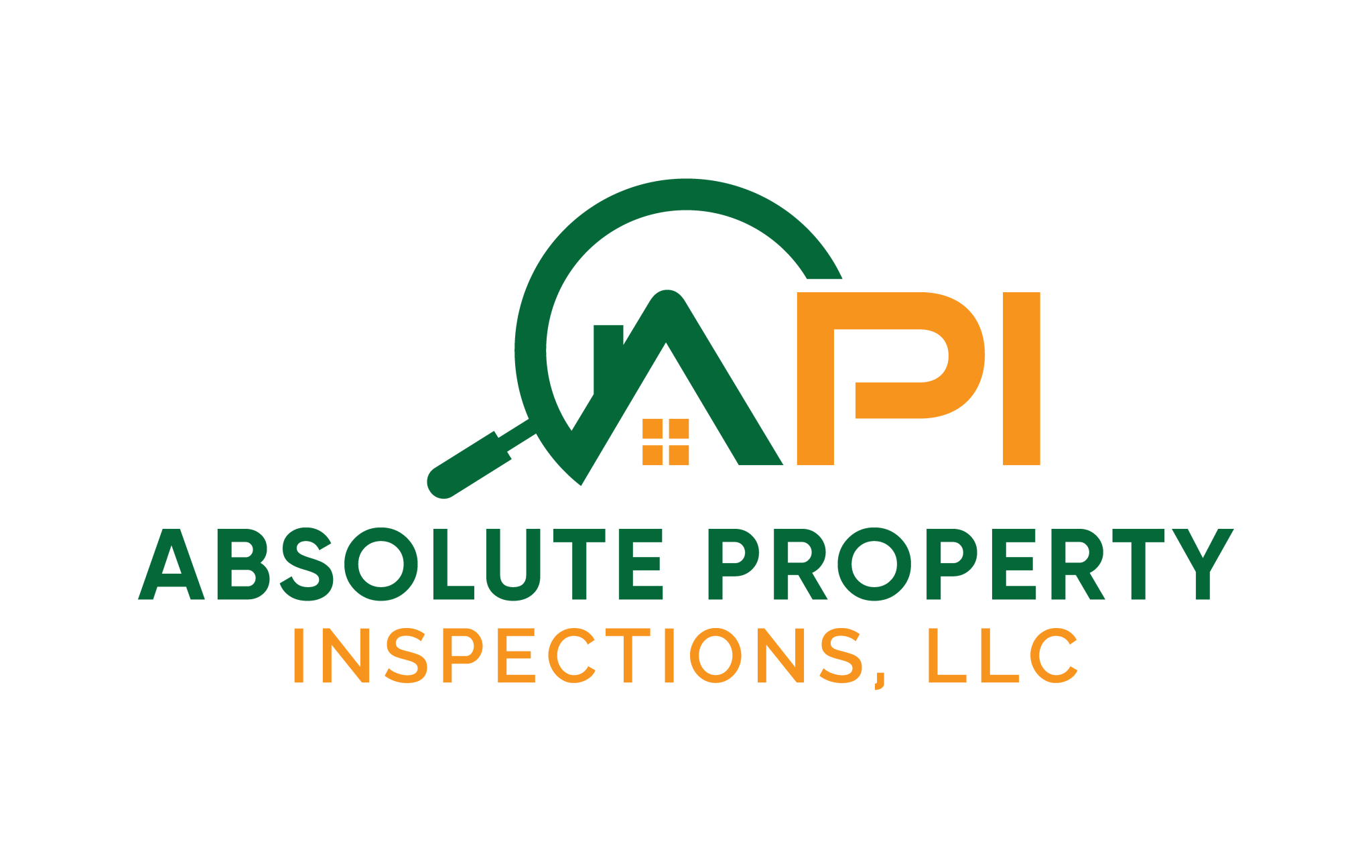Absolute Property Inspections