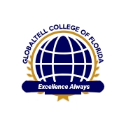 GlobalTell College of Florida