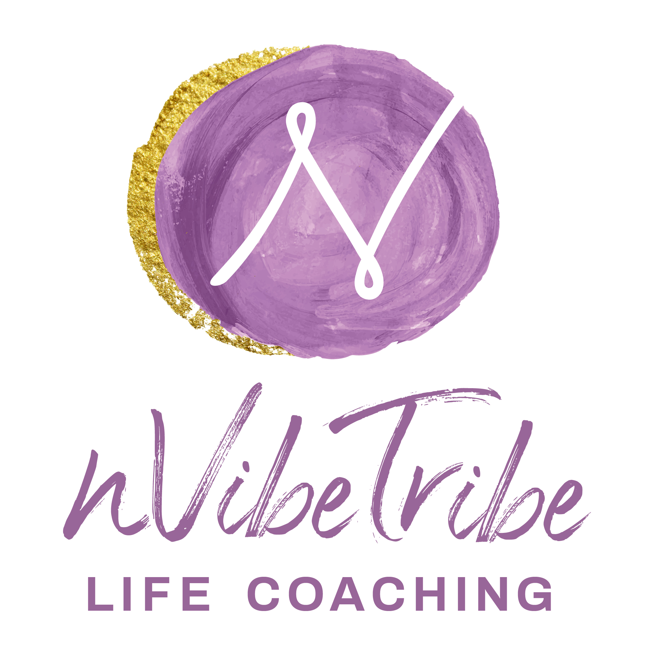 nVibeTribe Life Coaching