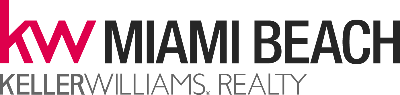Keller Williams Miami Beach