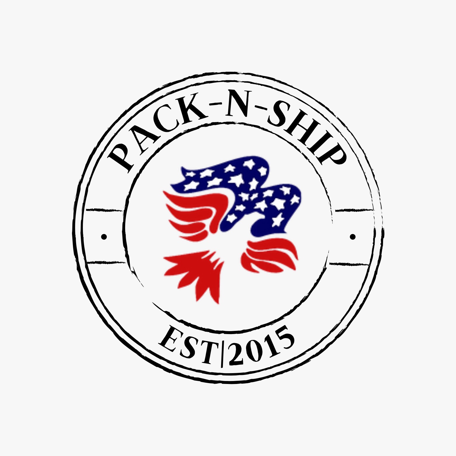 Pack-N-Ship Worldwide