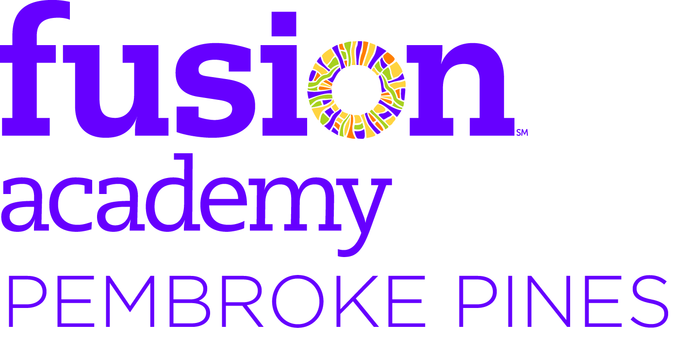 Fusion Academy