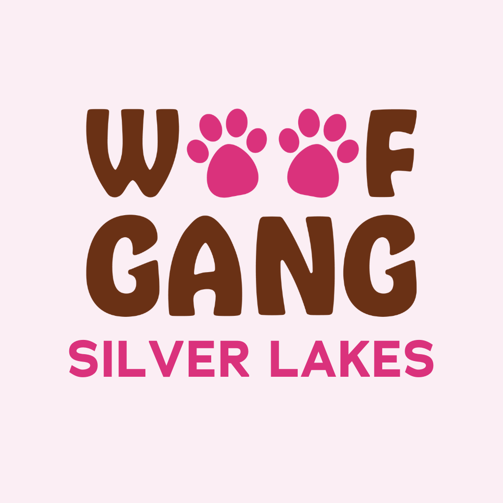 Woof Gang Bakery & Grooming