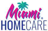 Miami Homecare USA, LLC