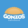 Gonzos Empanadas