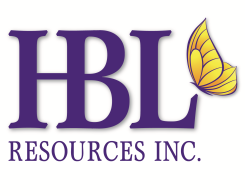 HBL Resources, Inc.