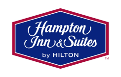 Hampton Inn & Suites by Hilton Fort Lauderdale/Miramar 